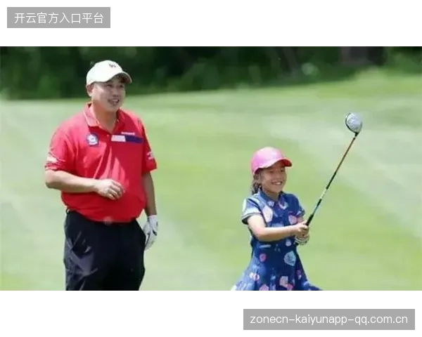 刘国梁女儿职业冠军：从“小小天才”到“世界冠军”的不凡之路